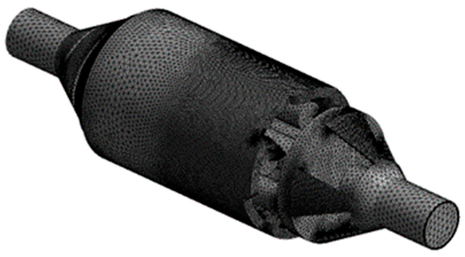 Reactions 06 00068 g002