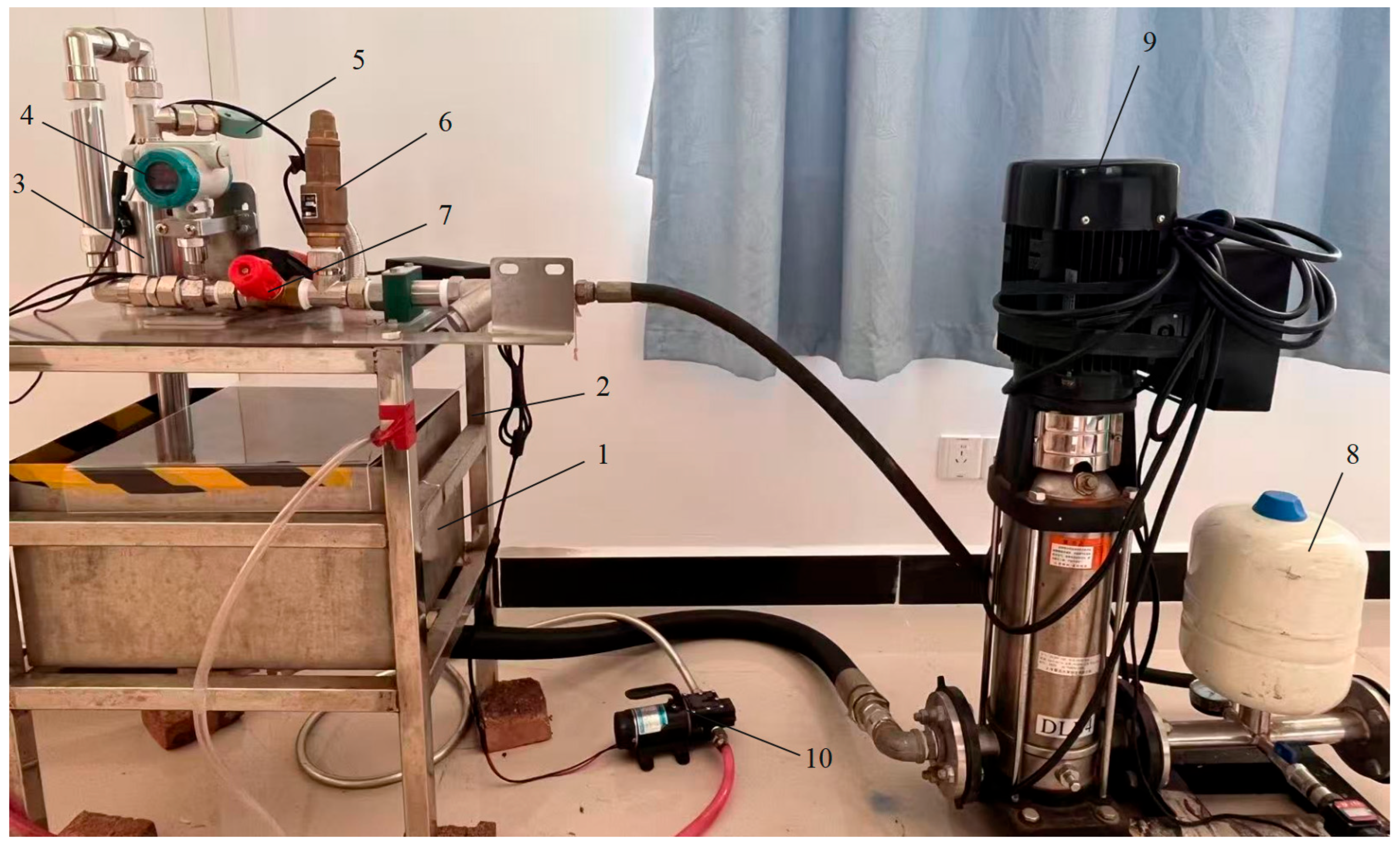 Reactions 06 00068 g003