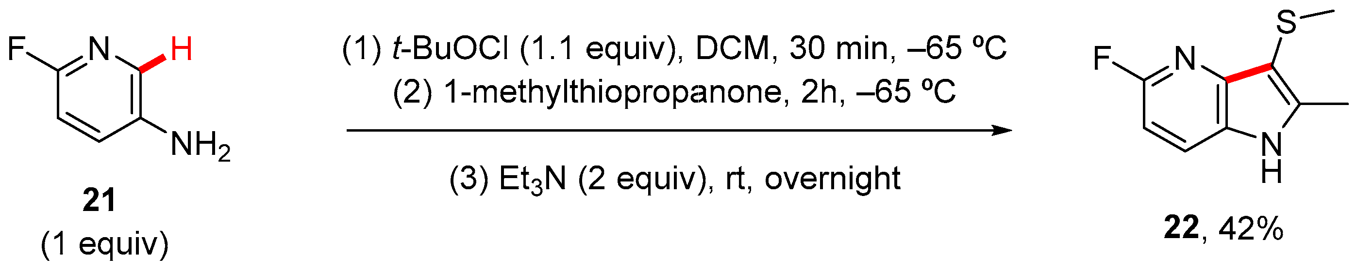 Reactions 06 00072 sch007 Reactions 06 00072 sch007