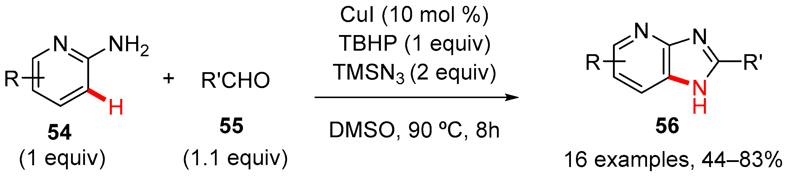 Reactions 06 00072 sch016 Reactions 06 00072 sch016