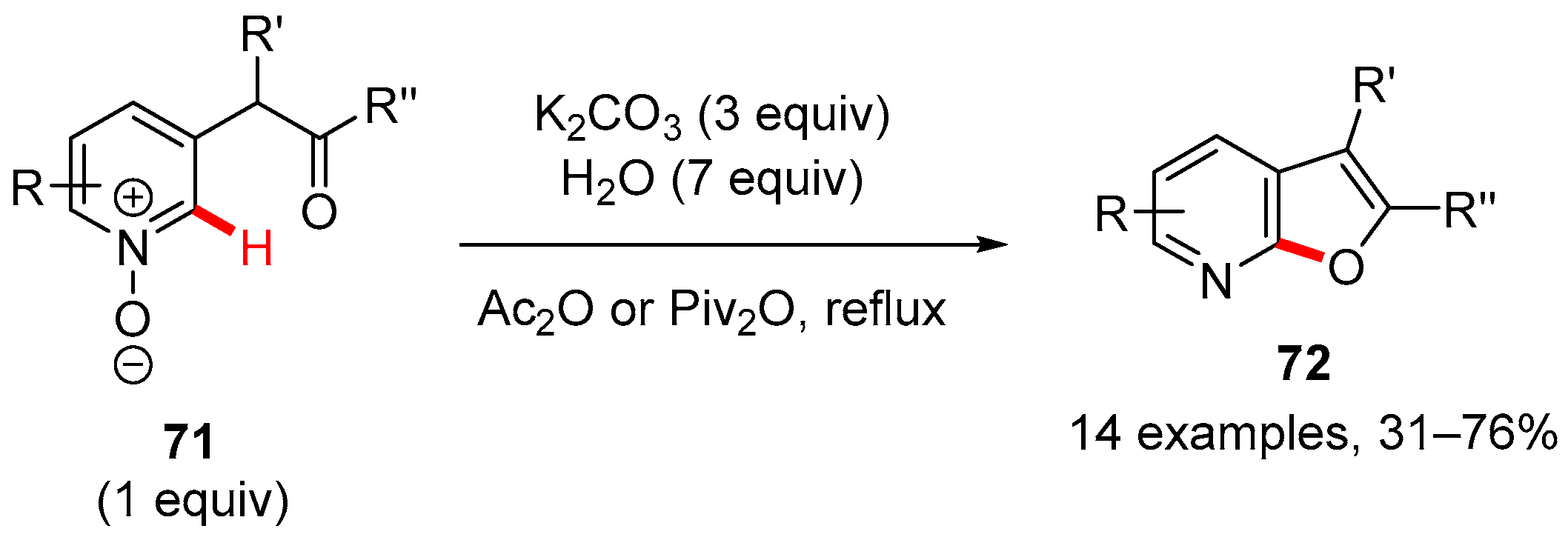 Reactions 06 00072 sch021 Reactions 06 00072 sch021