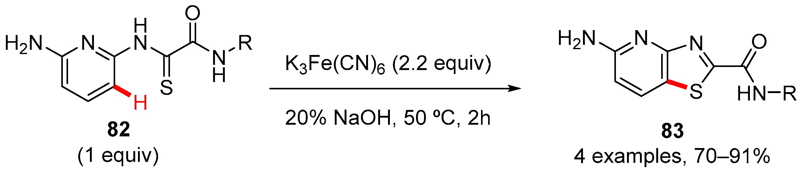 Reactions 06 00072 sch025 Reactions 06 00072 sch025