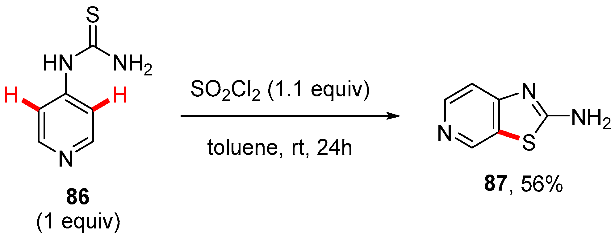 Reactions 06 00072 sch027 Reactions 06 00072 sch027