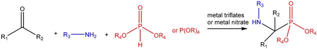 Reactions 07 00003 i002 Reactions 07 00003 i002