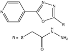 Reactions 07 00003 i003 Reactions 07 00003 i003