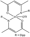 Reactions 07 00003 i004 Reactions 07 00003 i004