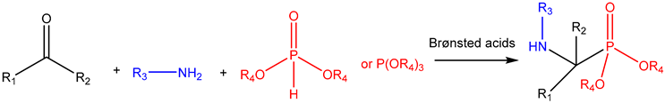 Reactions 07 00003 i005 Reactions 07 00003 i005