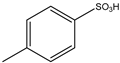 Reactions 07 00003 i007 Reactions 07 00003 i007