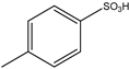 Reactions 07 00003 i008 Reactions 07 00003 i008