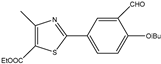 Reactions 07 00003 i018 Reactions 07 00003 i018