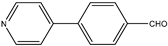 Reactions 07 00003 i019 Reactions 07 00003 i019