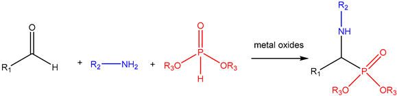Reactions 07 00003 i021 Reactions 07 00003 i021