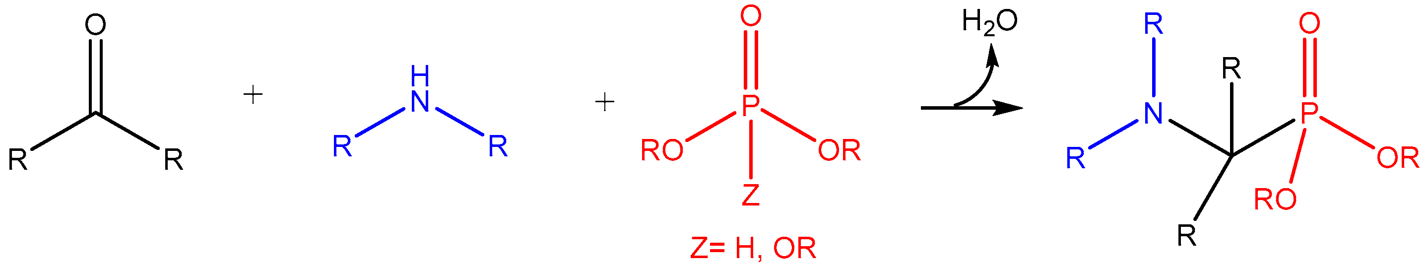 Reactions 07 00003 sch001 Reactions 07 00003 sch001