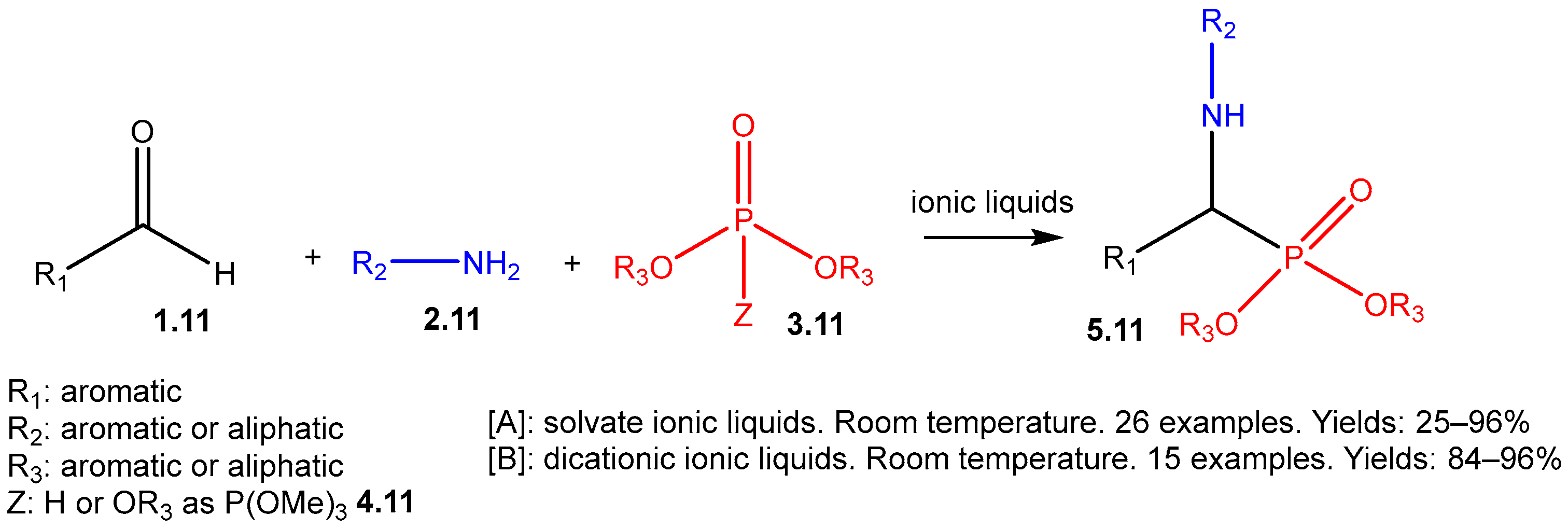 Reactions 07 00003 sch011