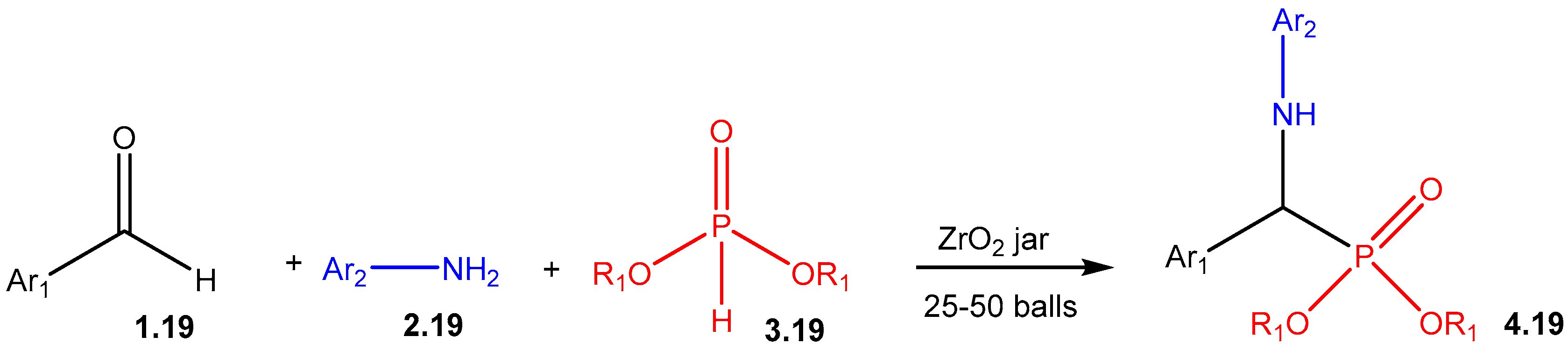 Reactions 07 00003 sch019 Reactions 07 00003 sch019