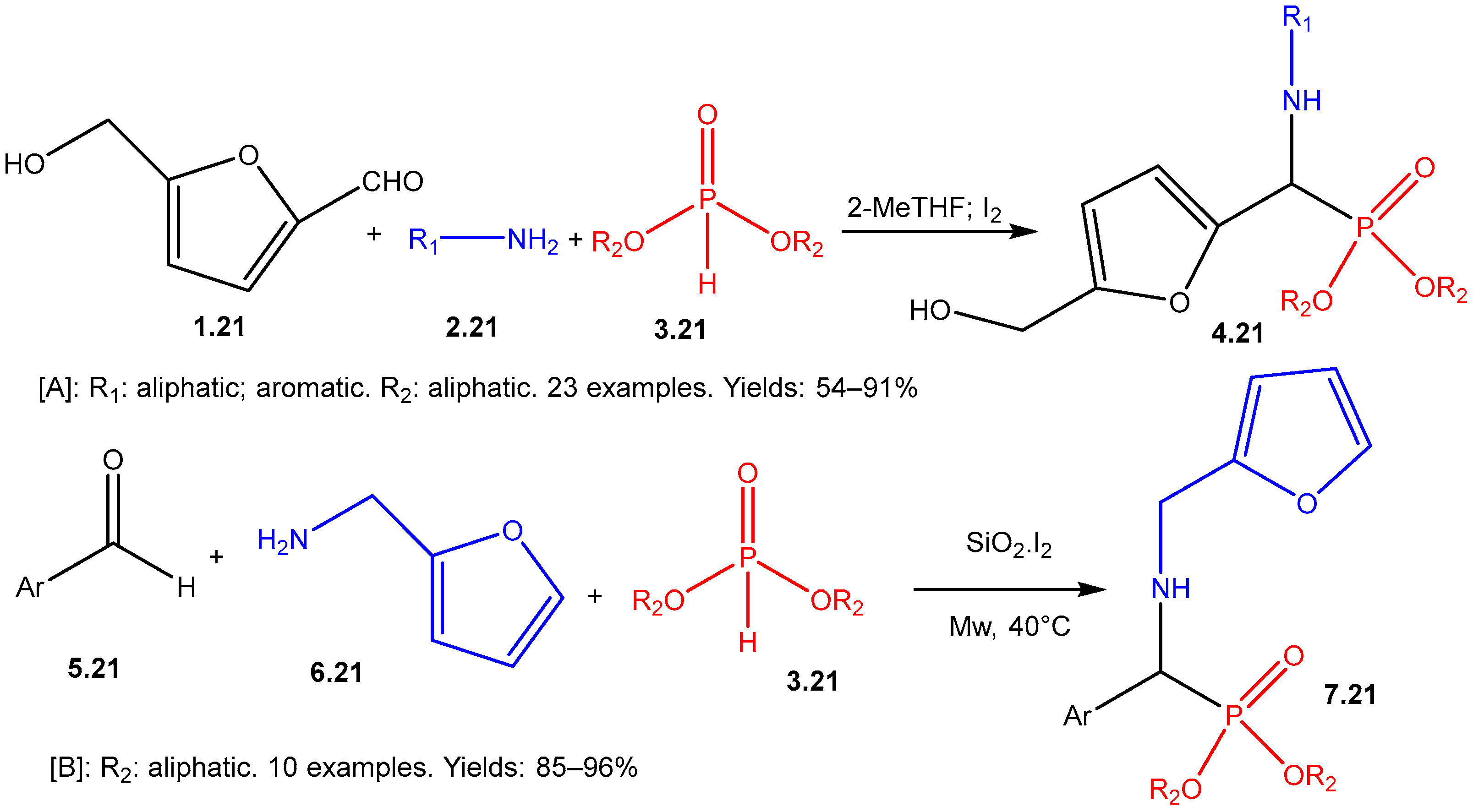 Reactions 07 00003 sch021