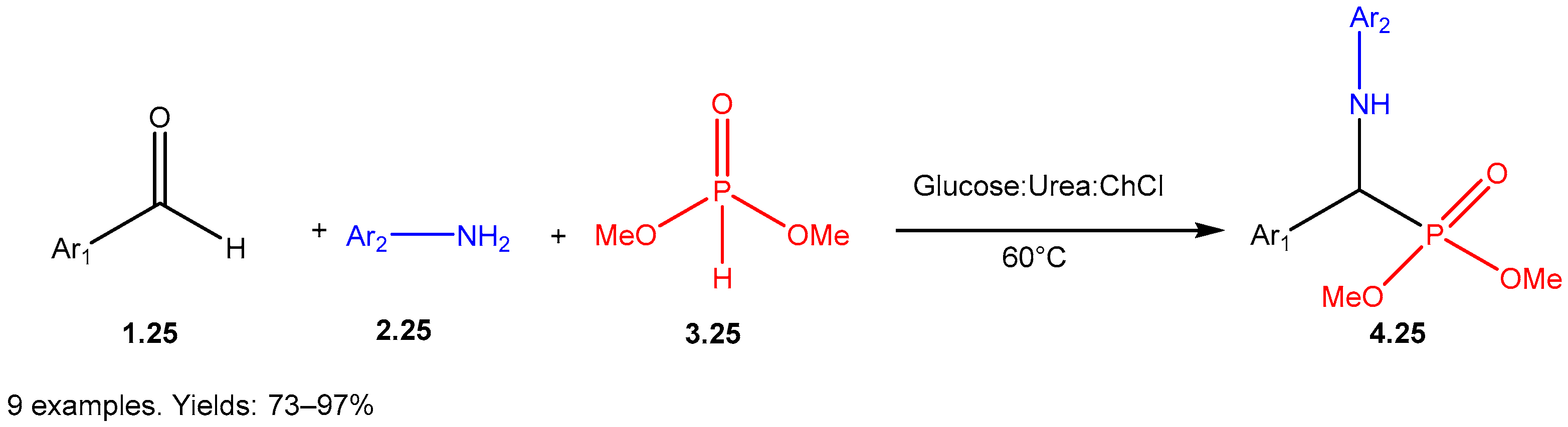 Reactions 07 00003 sch025 Reactions 07 00003 sch025