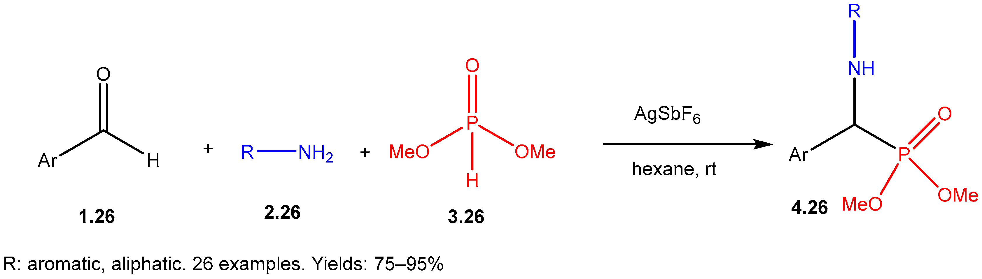 Reactions 07 00003 sch026 Reactions 07 00003 sch026