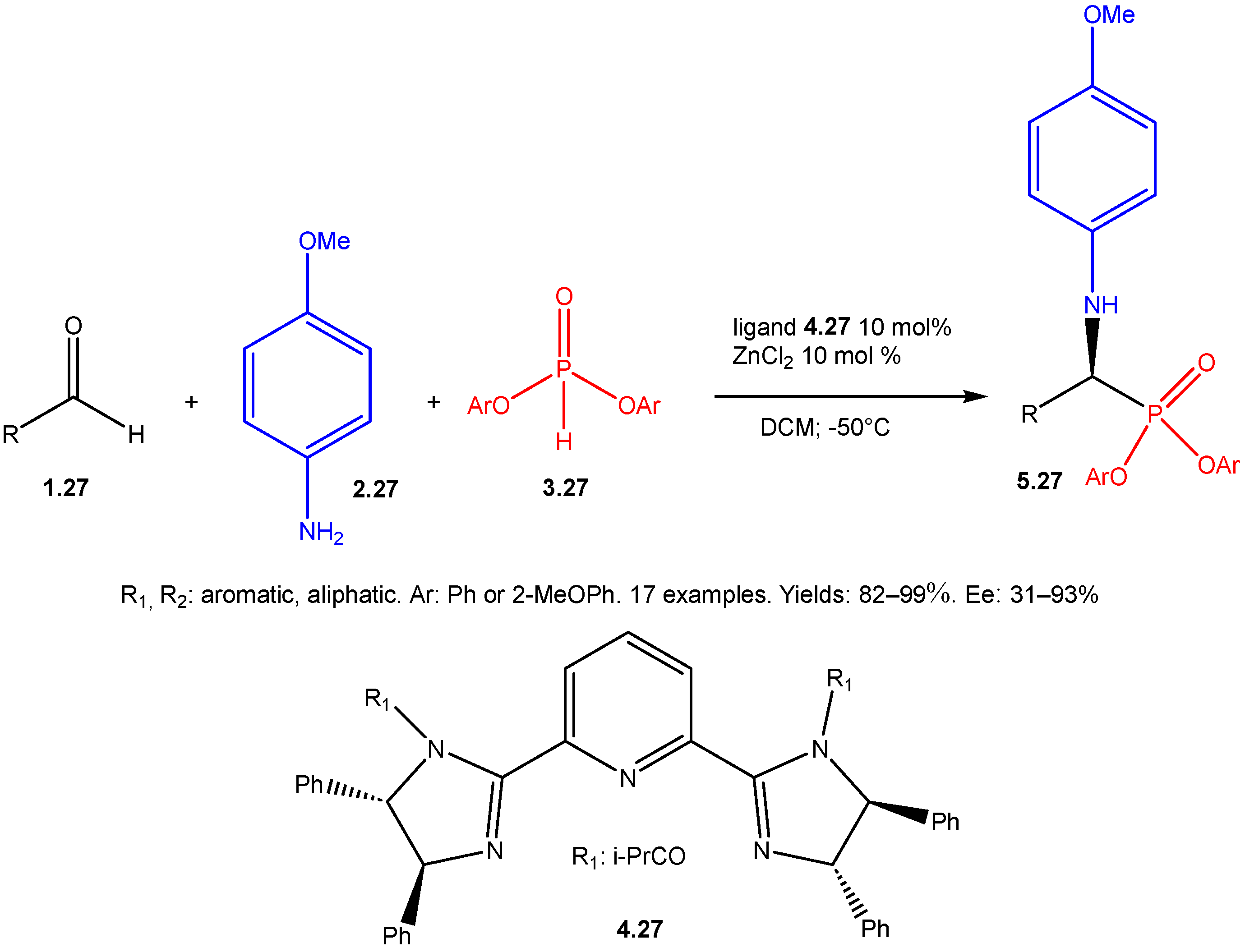 Reactions 07 00003 sch027 Reactions 07 00003 sch027