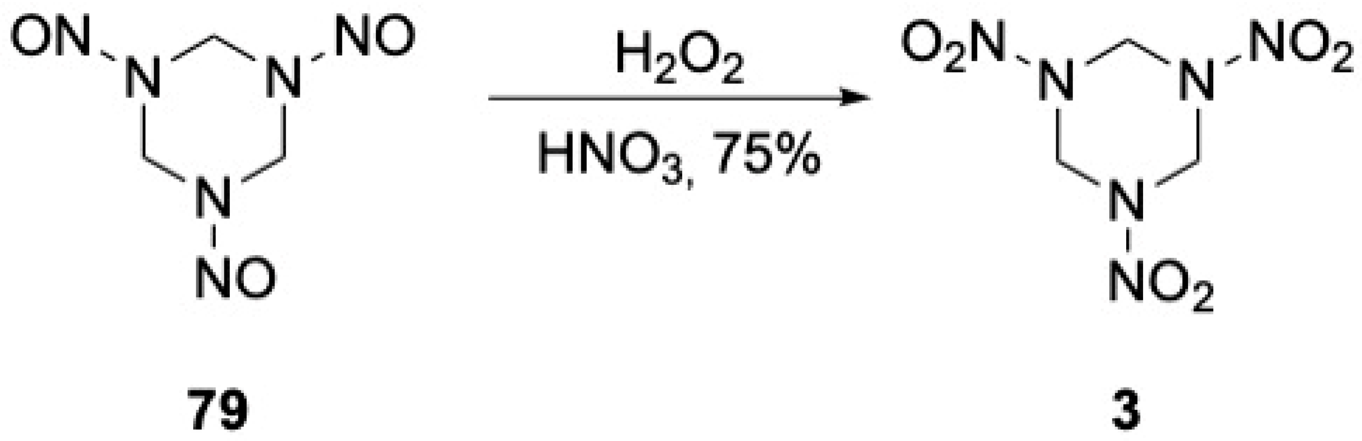 Reactions 07 00004 sch030