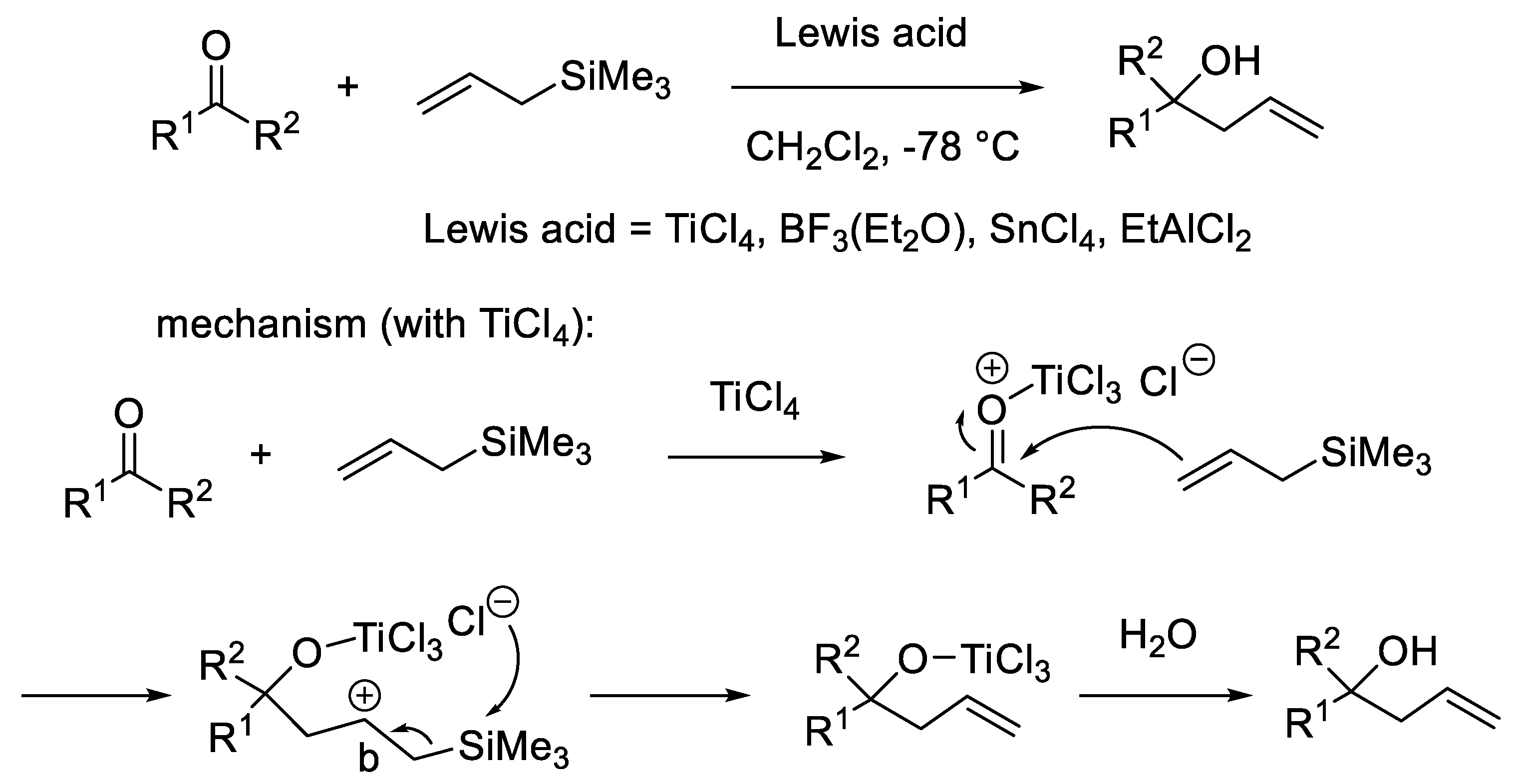 Reactions 07 00006 sch001 Reactions 07 00006 sch001