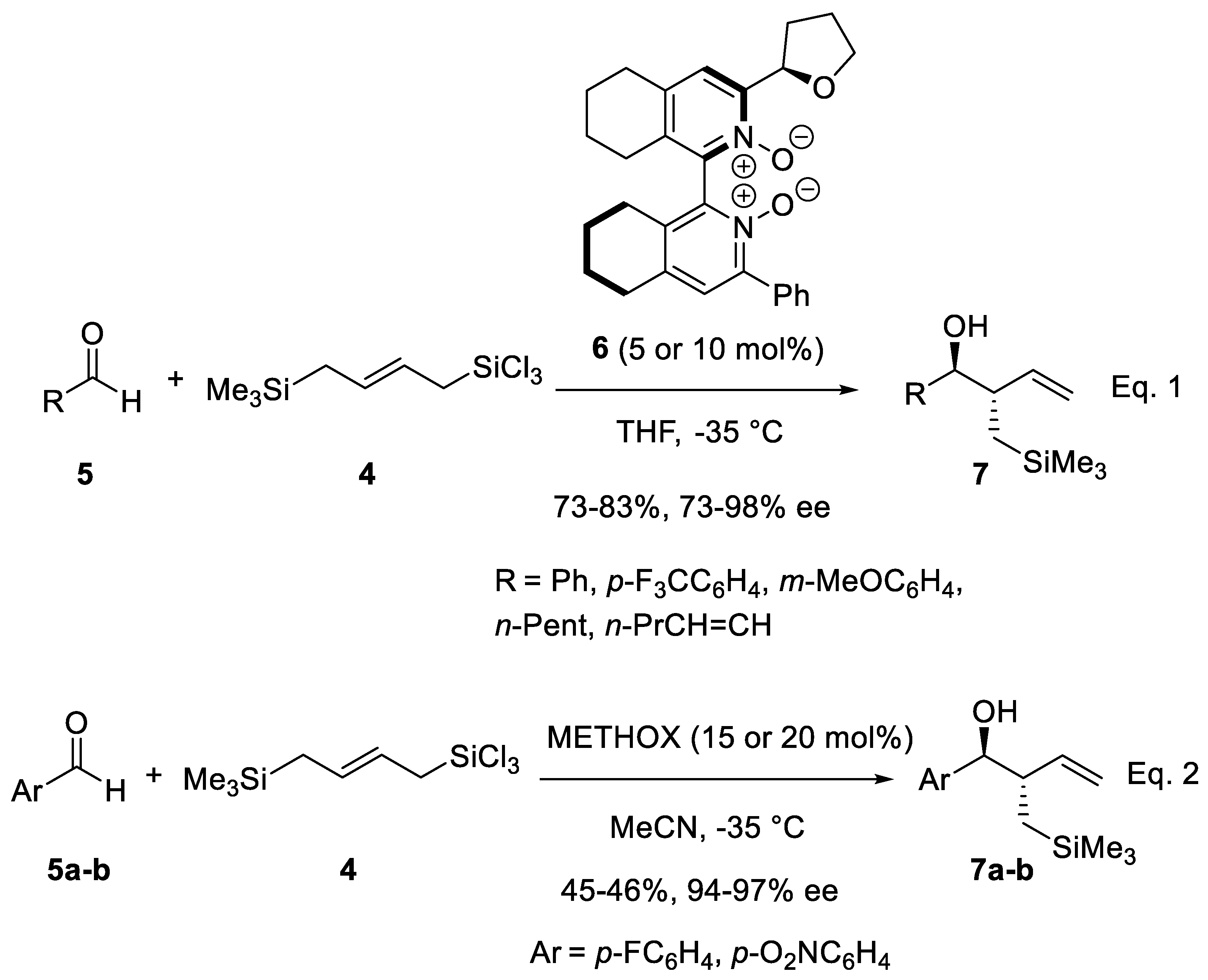 Reactions 07 00006 sch003 Reactions 07 00006 sch003
