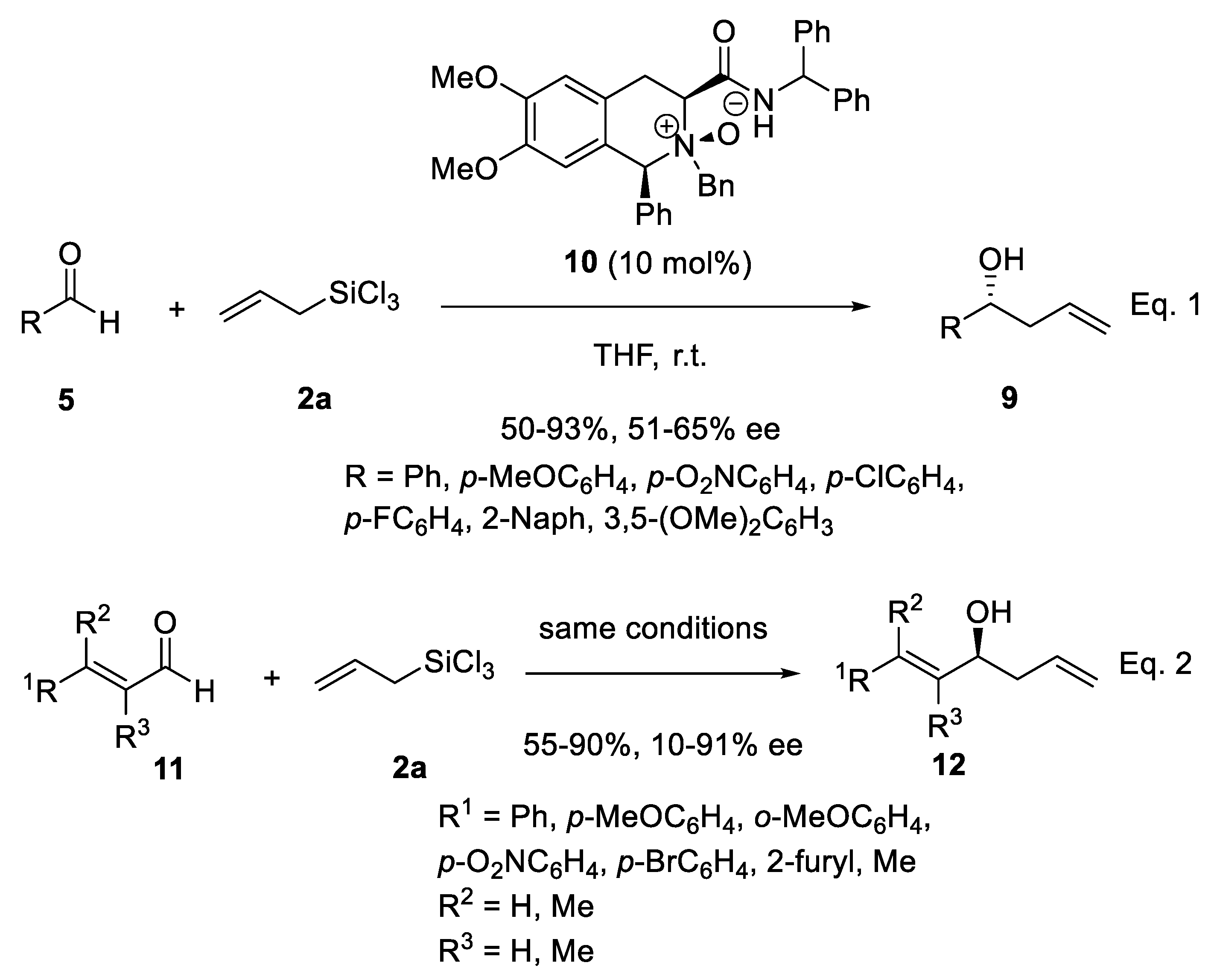Reactions 07 00006 sch005 Reactions 07 00006 sch005