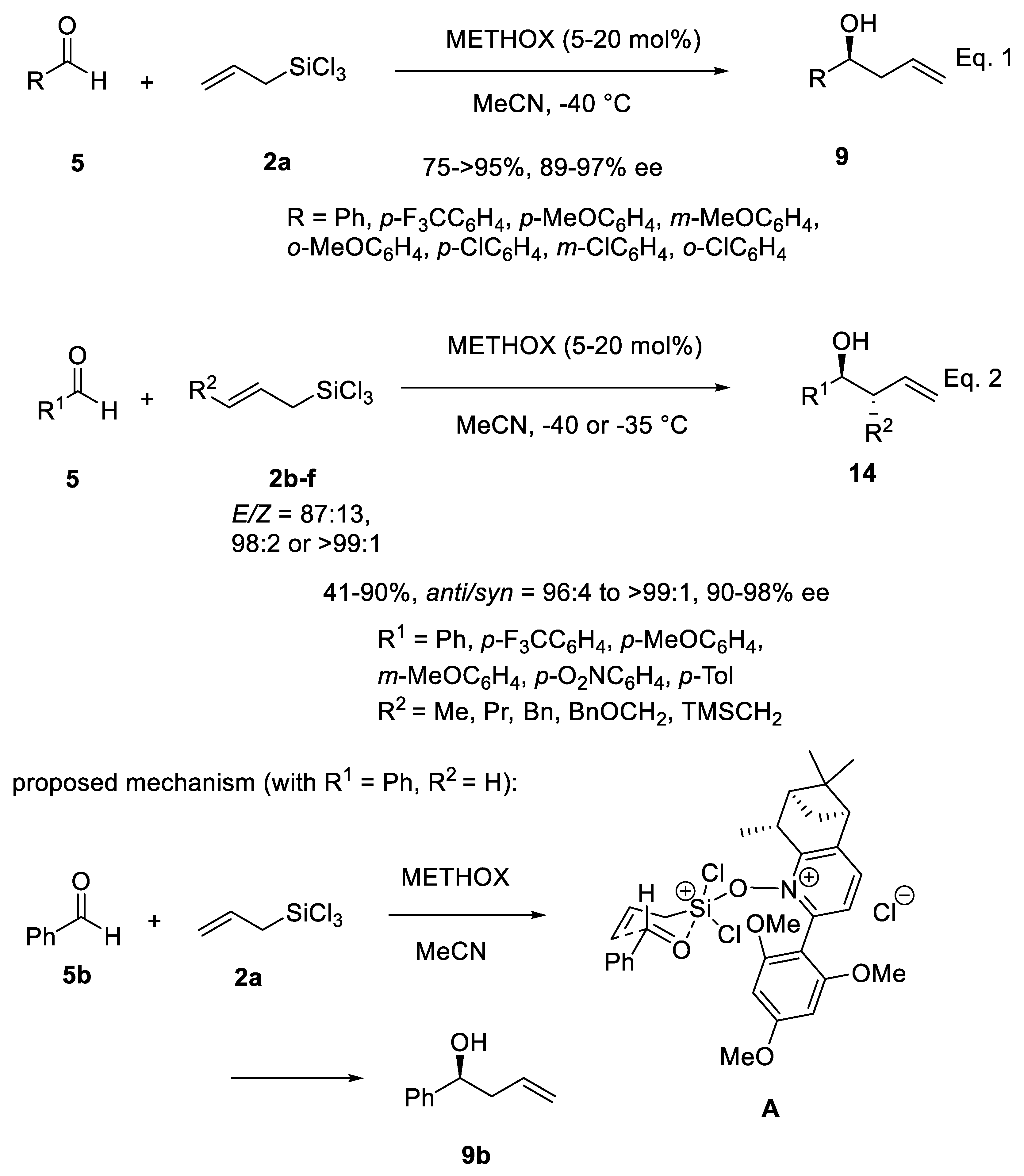 Reactions 07 00006 sch007 Reactions 07 00006 sch007