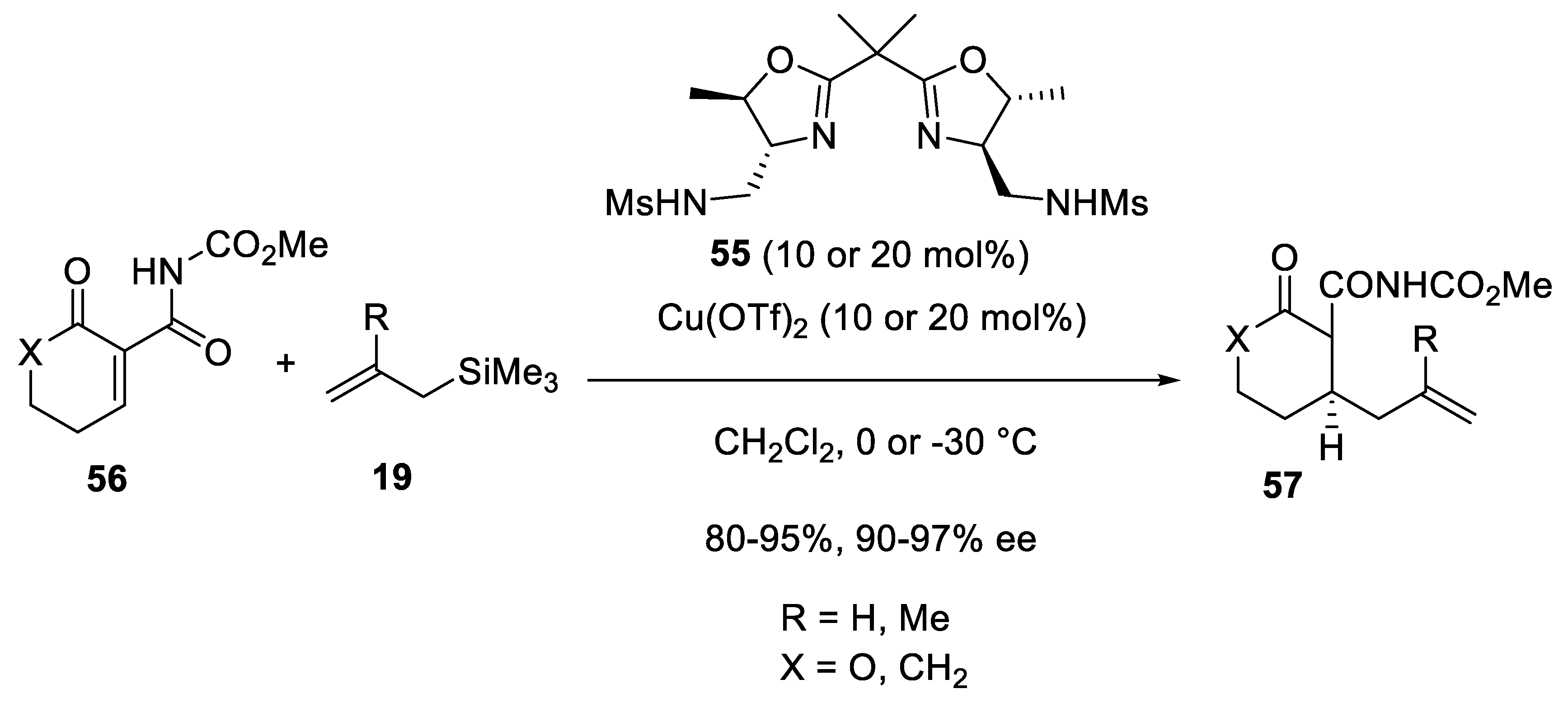 Reactions 07 00006 sch023 Reactions 07 00006 sch023