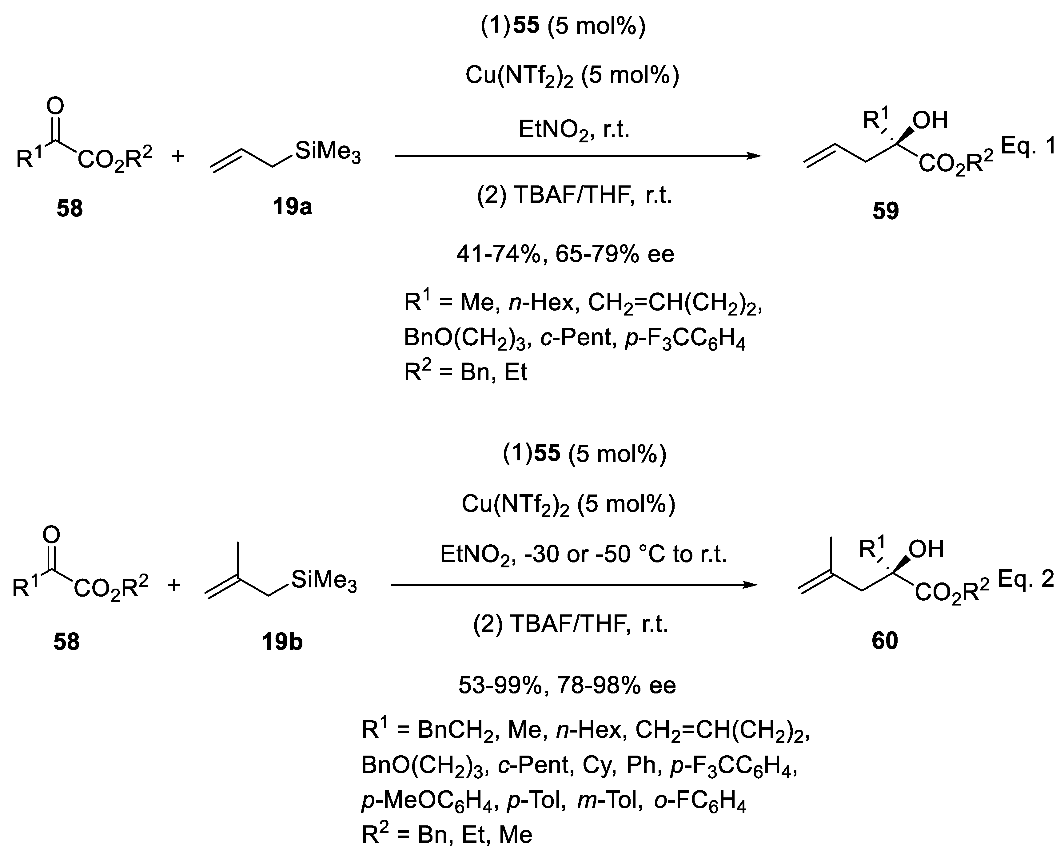 Reactions 07 00006 sch024 Reactions 07 00006 sch024