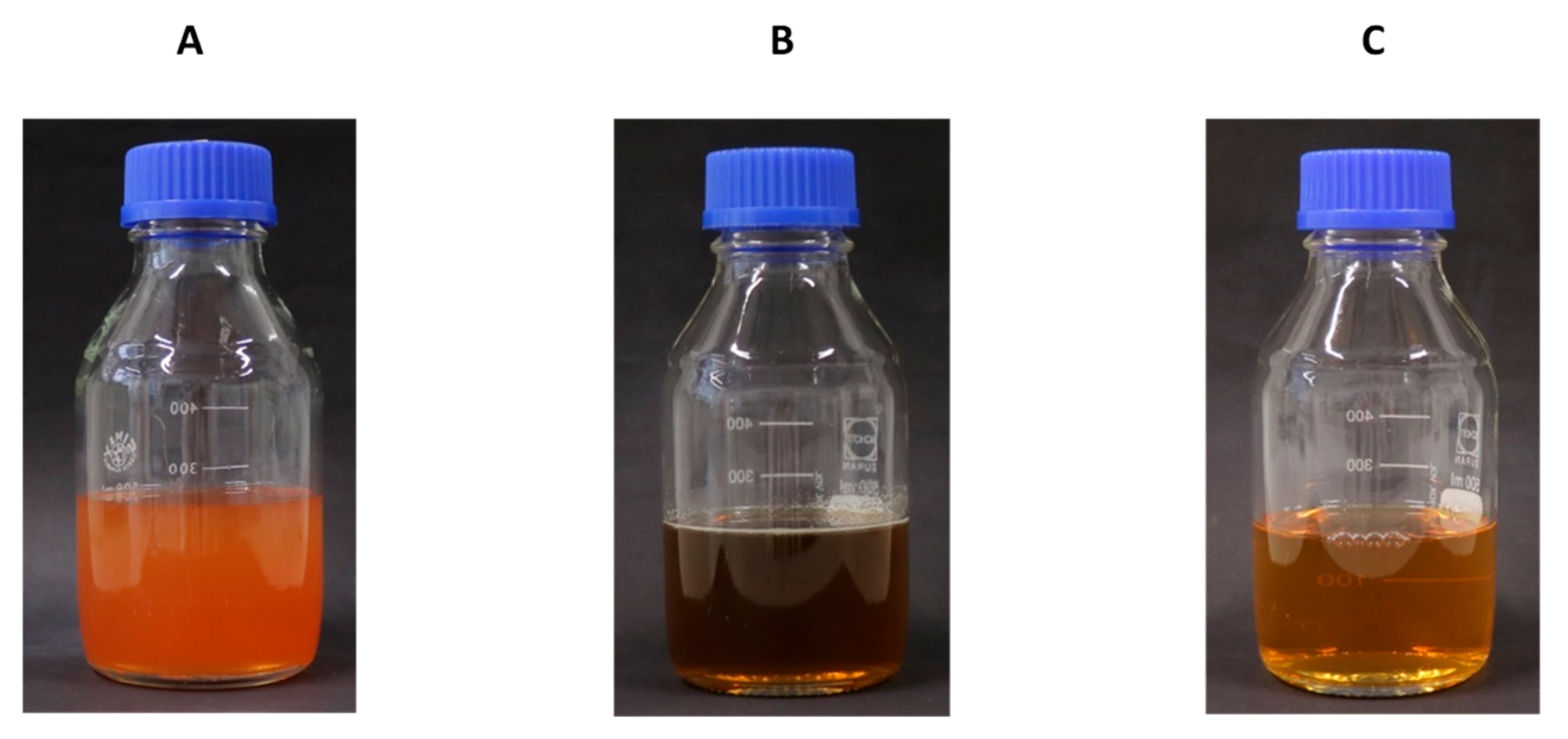 Reactions 07 00011 g002