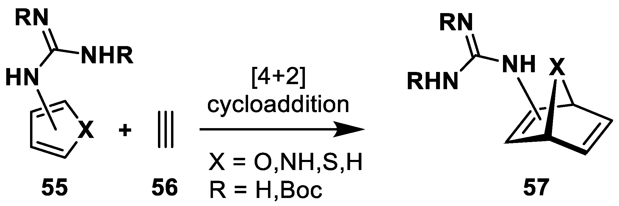 Reactions 07 00014 sch011
