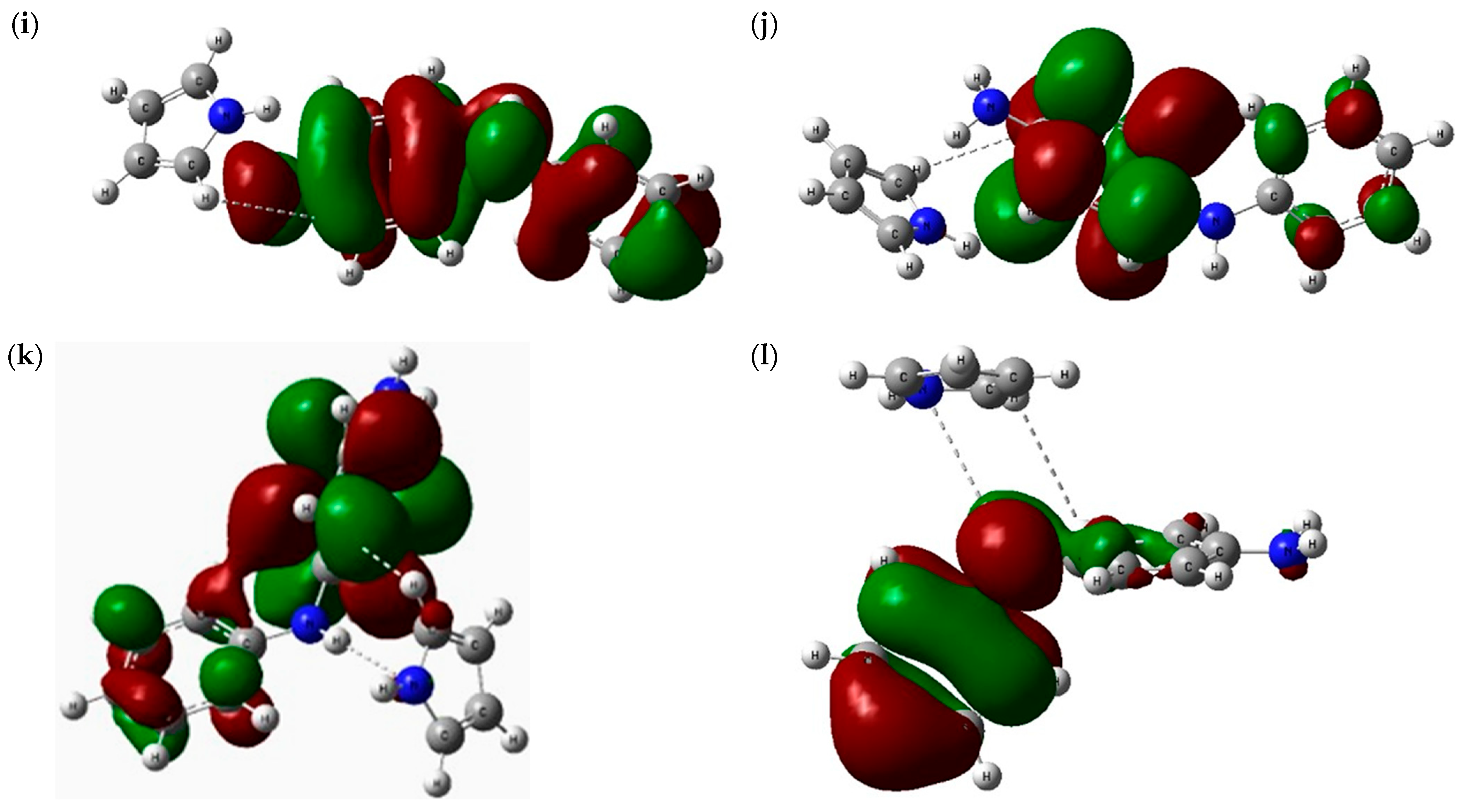 Reactions 07 00016 g005b