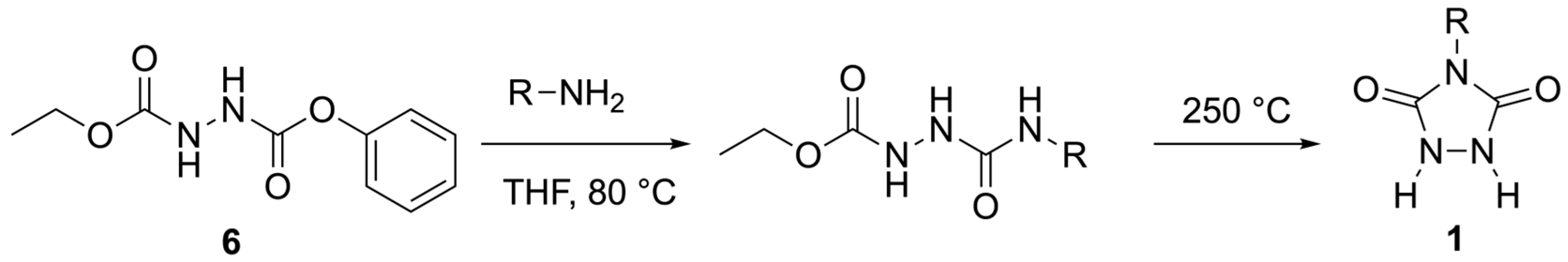 Reactions 07 00027 sch005