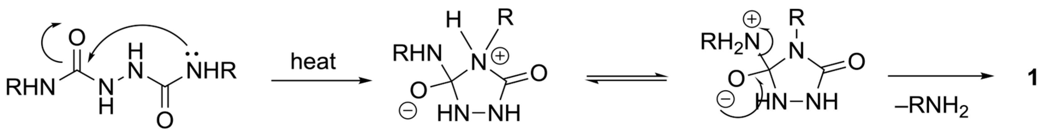 Reactions 07 00027 sch008
