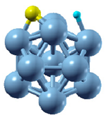 Reactions 07 00035 i001