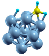 Reactions 07 00035 i007