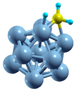 Reactions 07 00035 i008