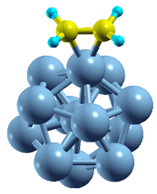 Reactions 07 00035 i015