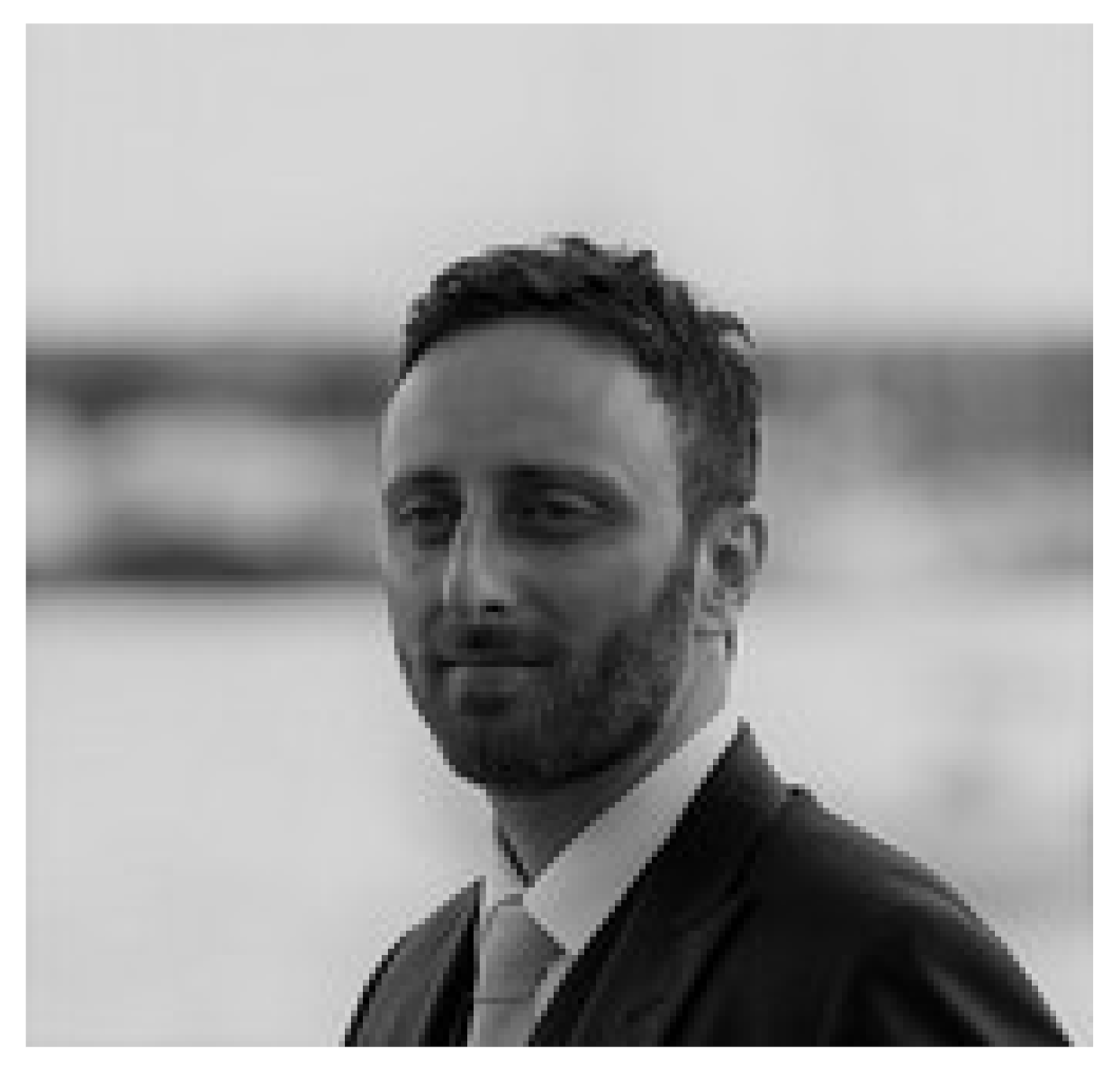 Realestate 01 00001 i001