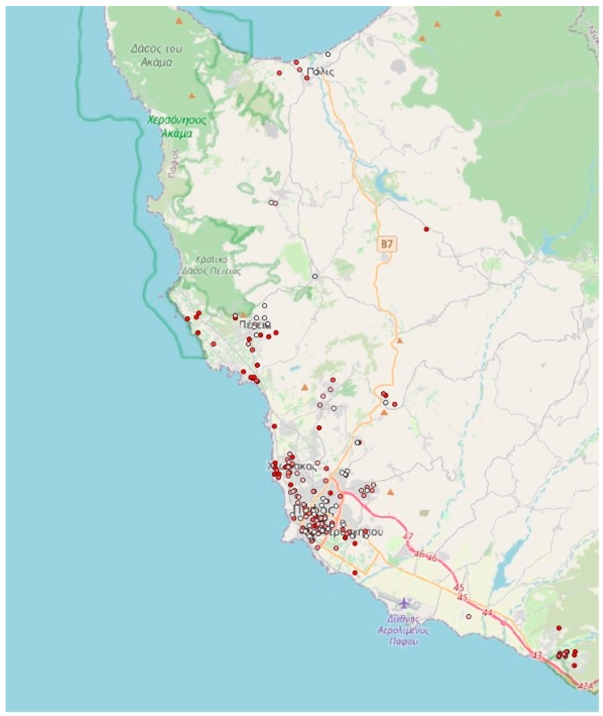 Realestate 01 00007 g002