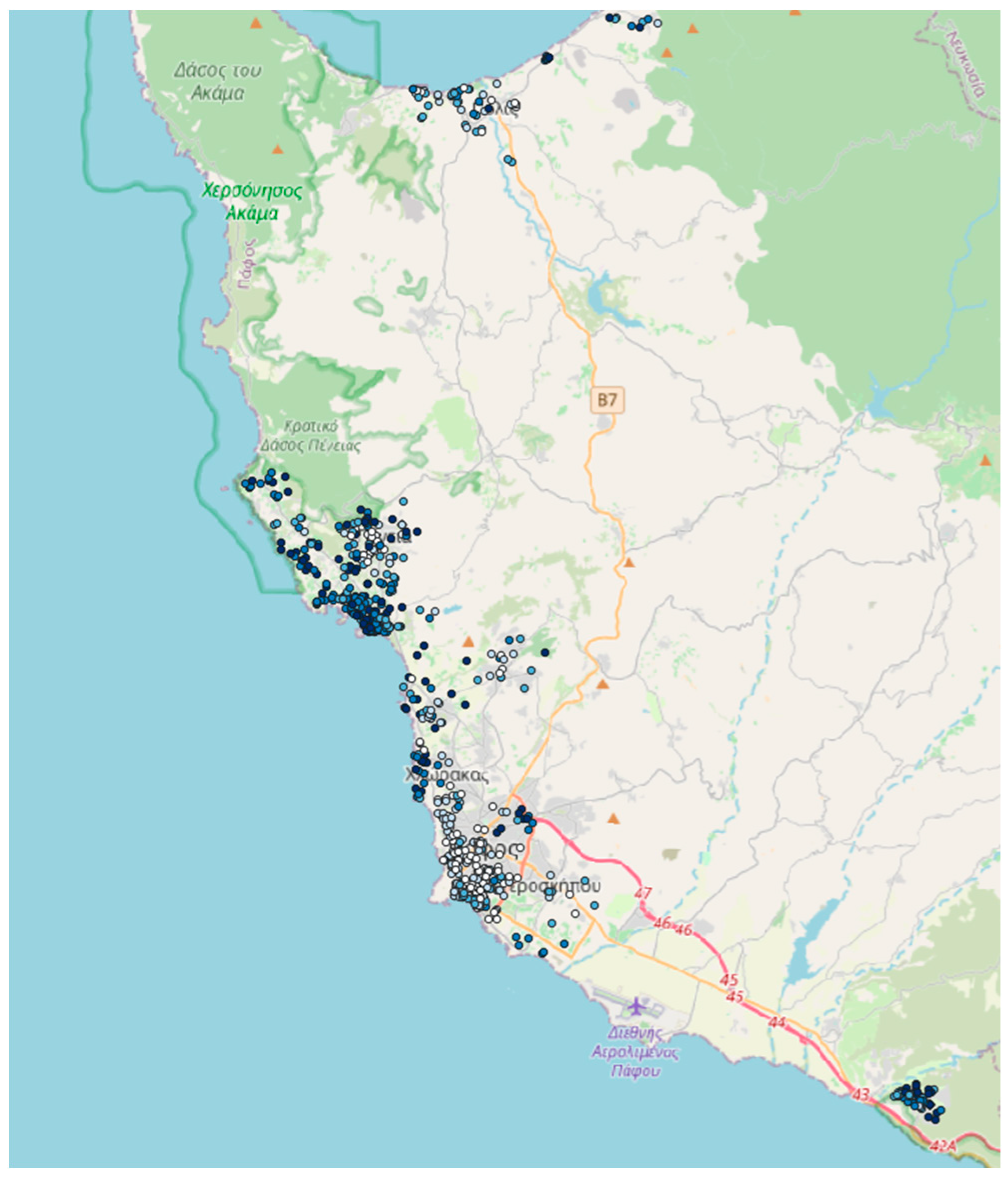 Realestate 01 00007 g003