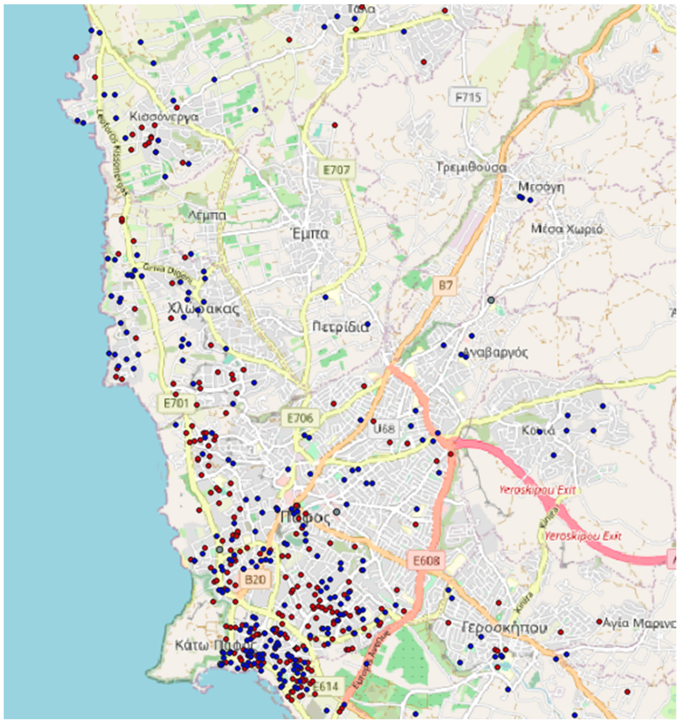 Realestate 01 00007 g009