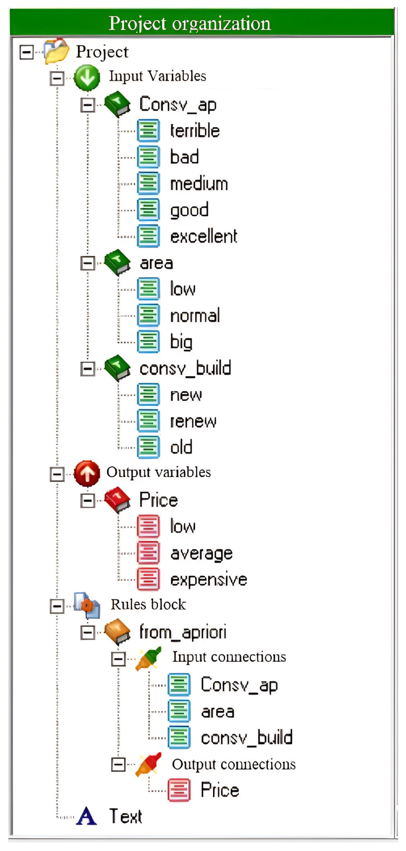 Realestate 01 00012 g002