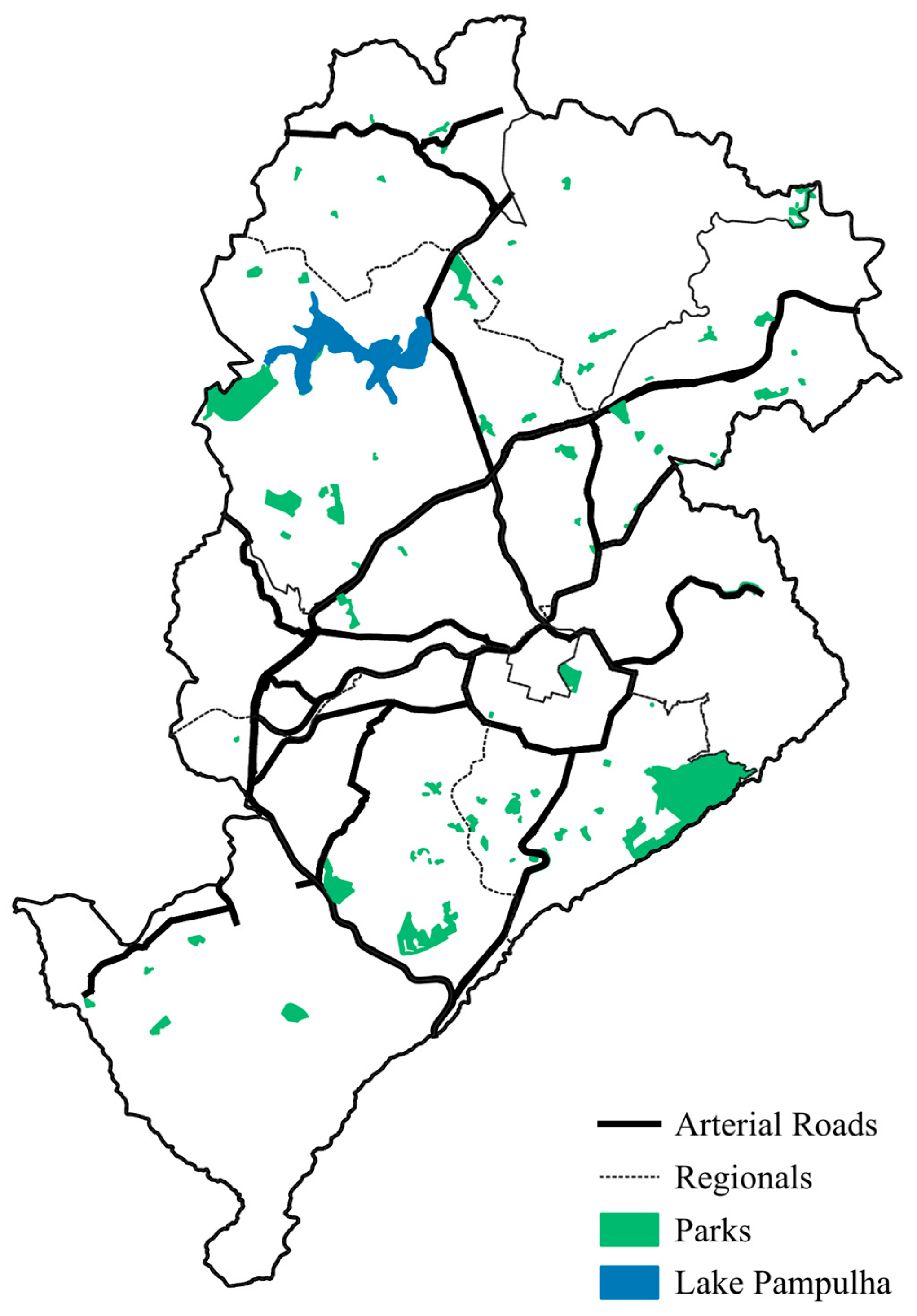 Realestate 02 00007 g001