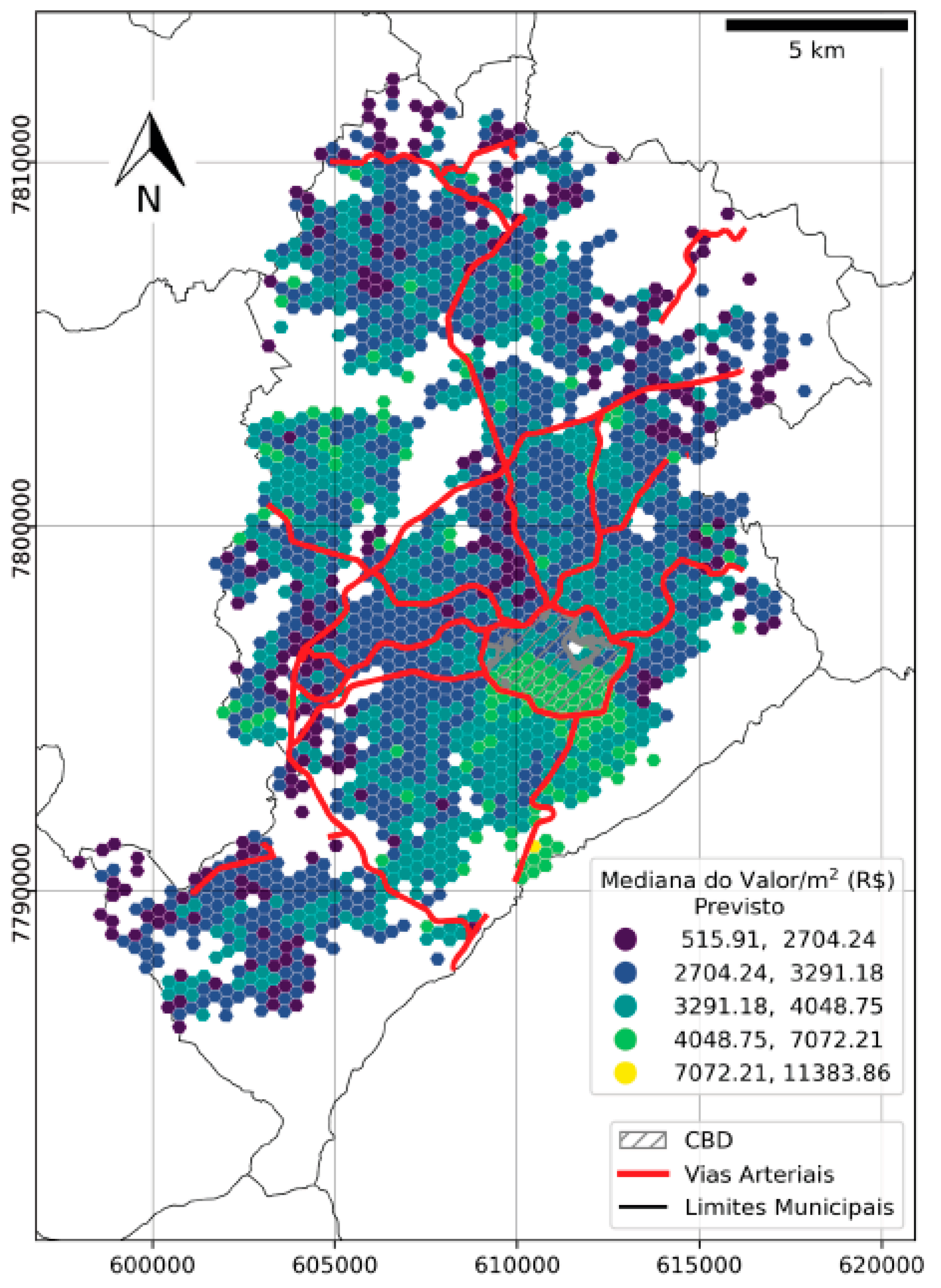 Realestate 02 00007 g002