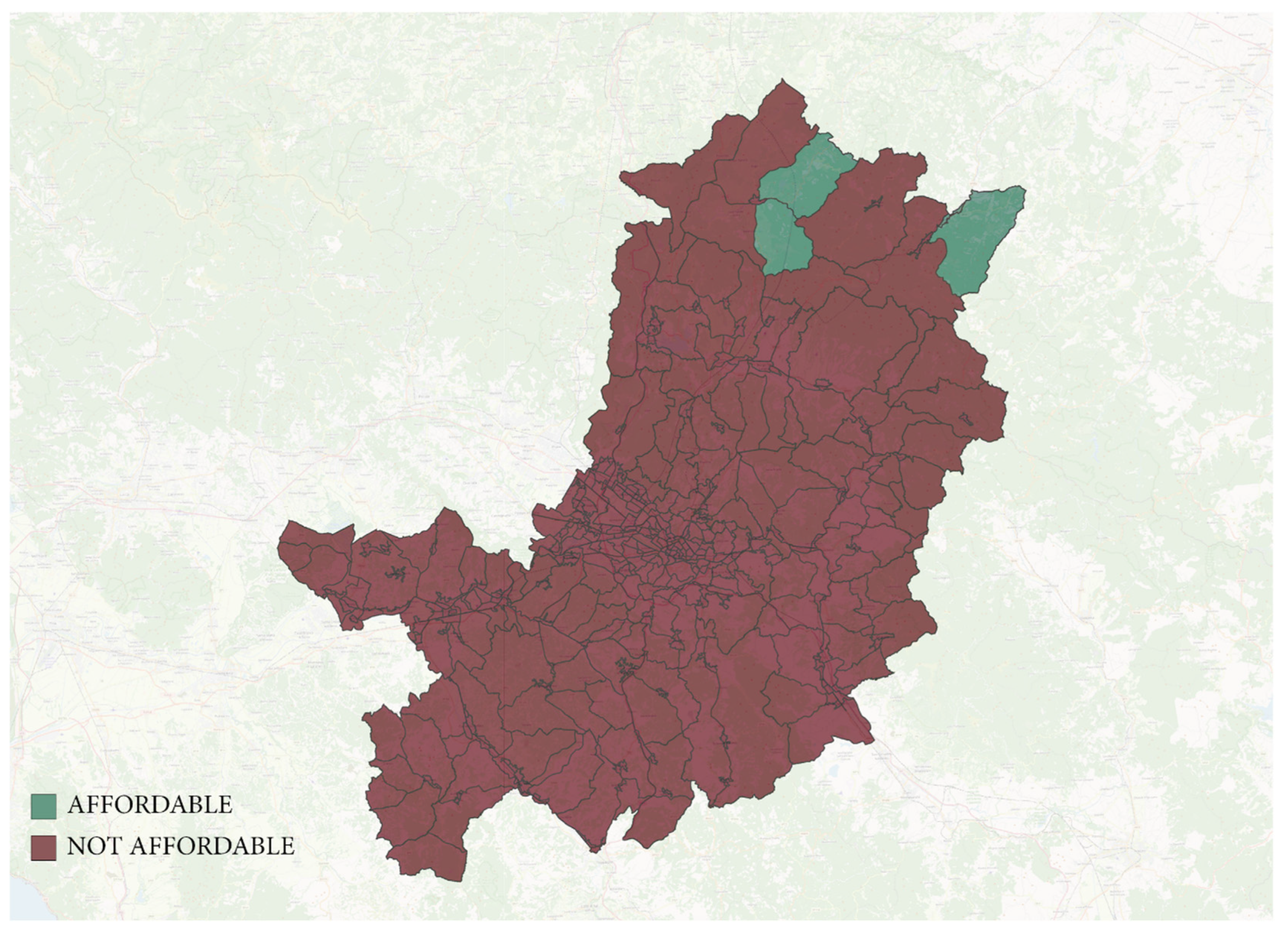 Realestate 02 00009 g004