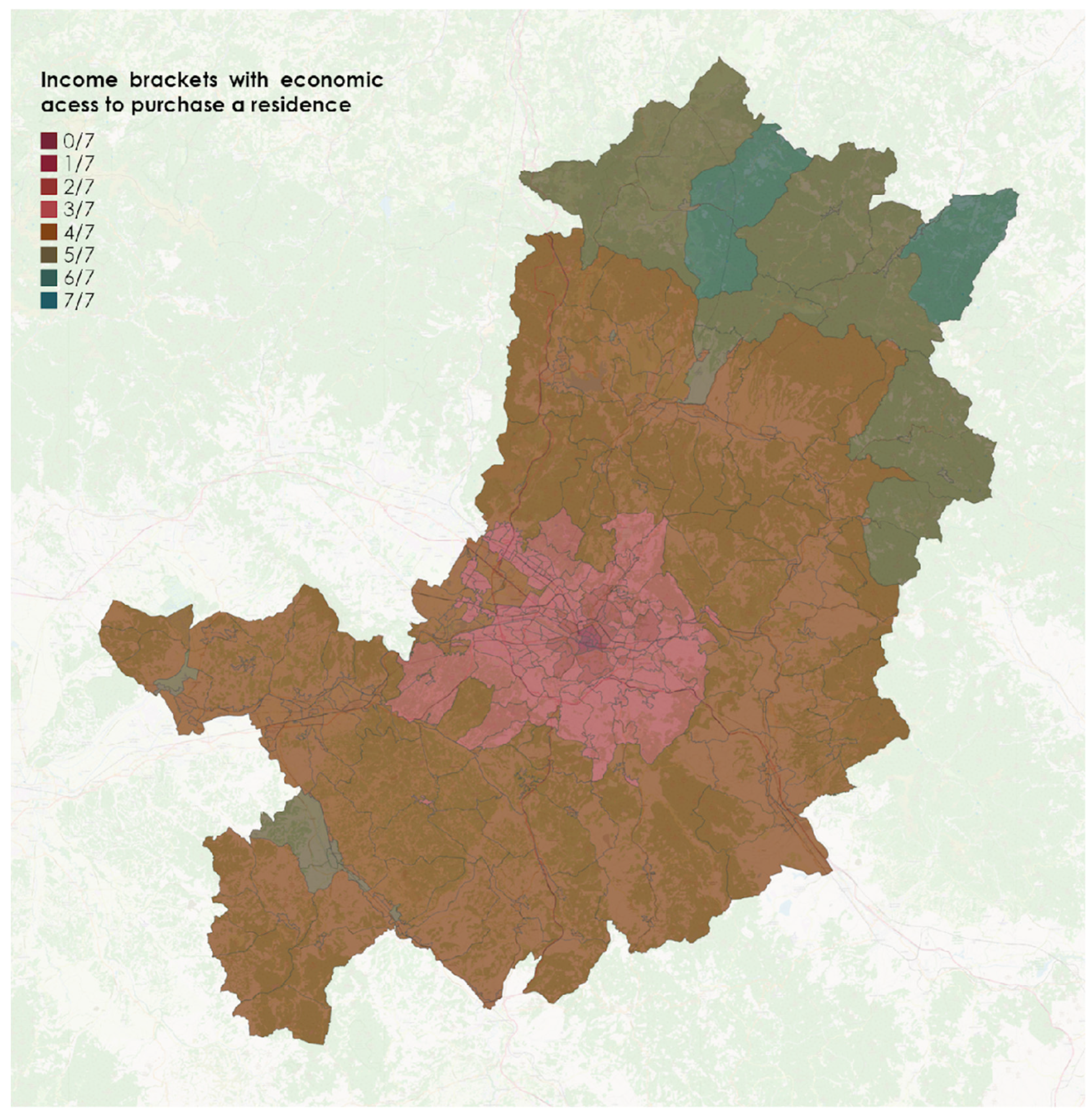 Realestate 02 00009 g008