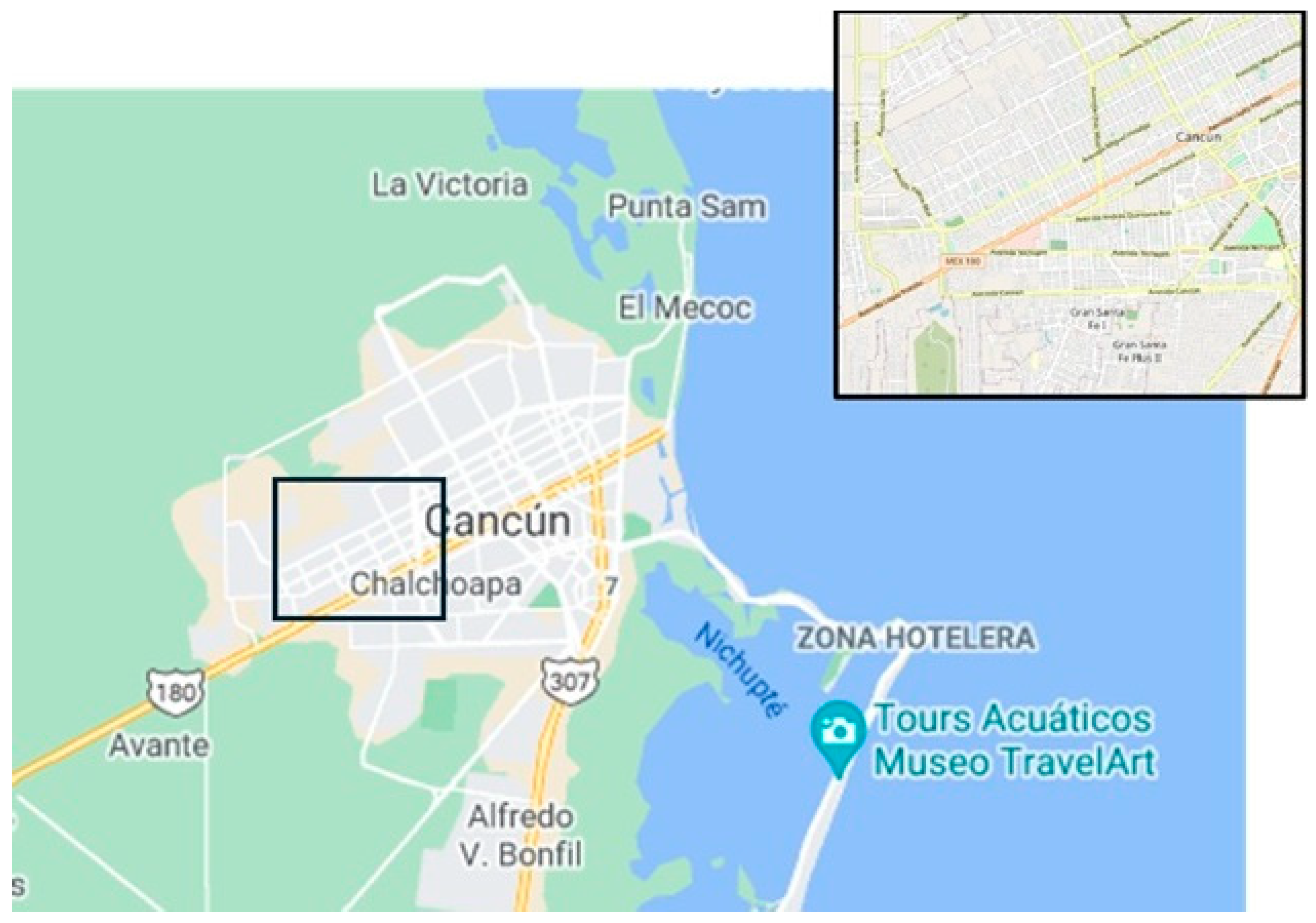 Realestate 02 00018 g005