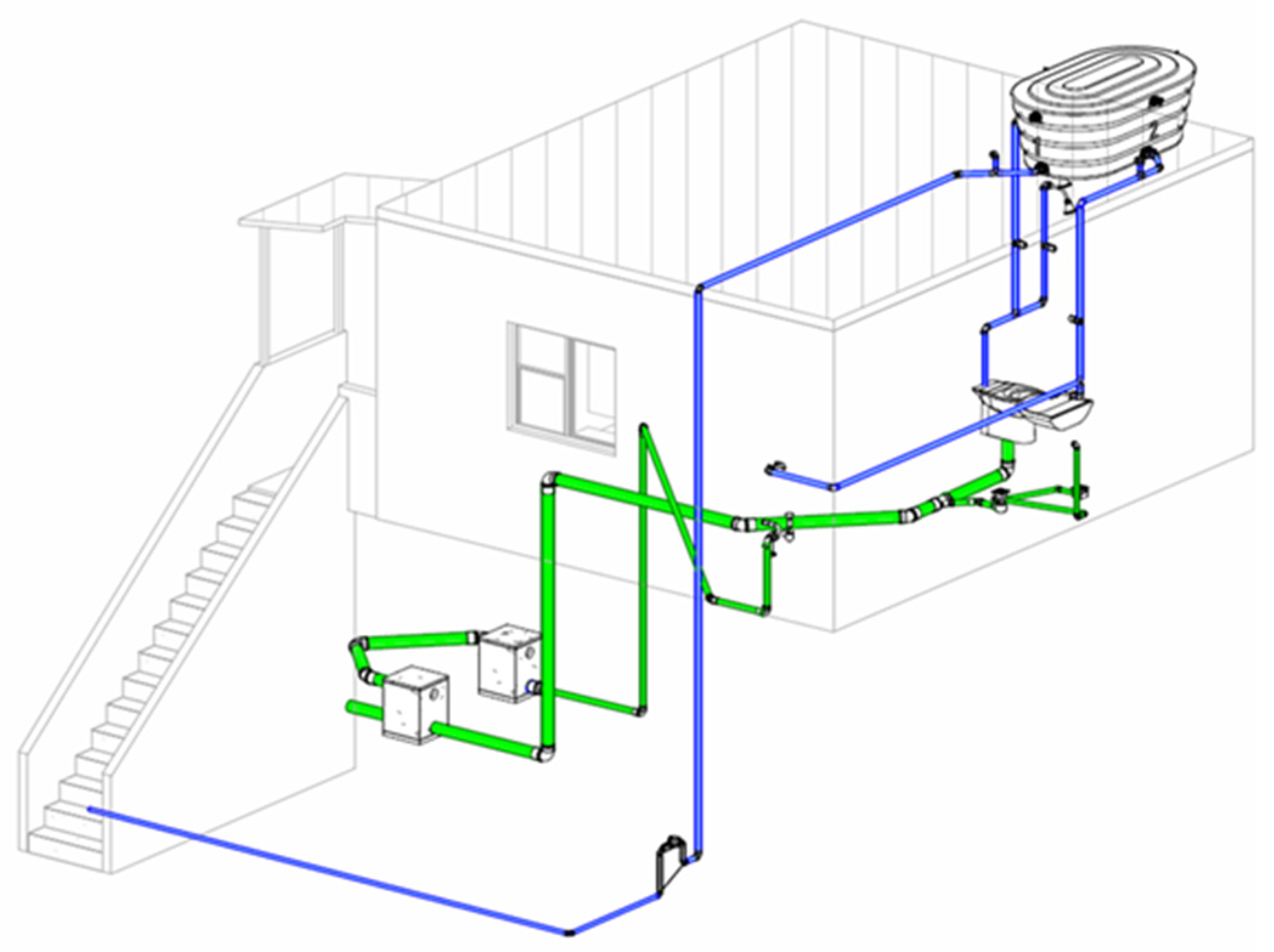 Realestate 02 00020 g006